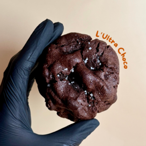 Accueil L'Ultra Choco