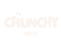 cropped logocrunchysweet transaprent.png