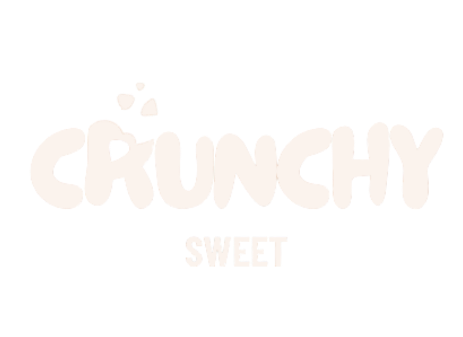 cropped logocrunchysweet transaprent.png